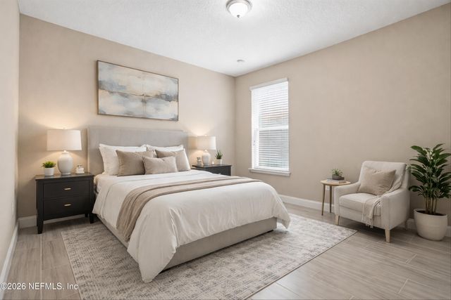 309 COCO Point, St. Augustine, FL 32092