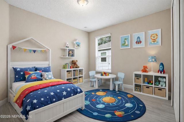 309 COCO Point, St. Augustine, FL 32092