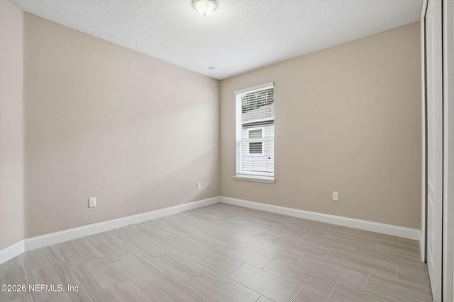 309 COCO Point, St. Augustine, FL 32092