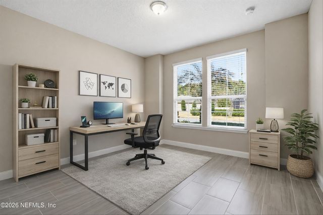 309 COCO Point, St. Augustine, FL 32092