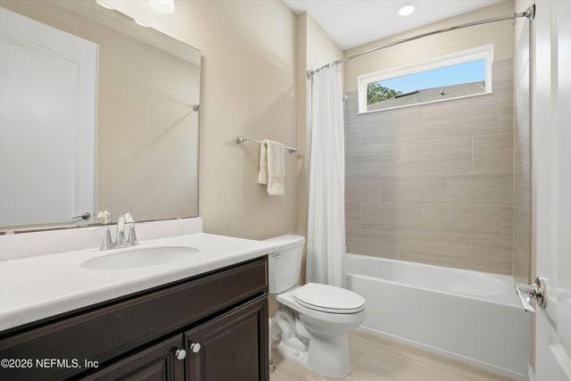 309 COCO Point, St. Augustine, FL 32092