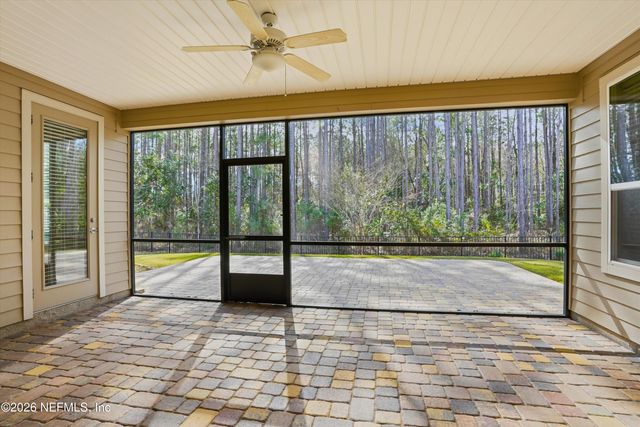 309 COCO Point, St. Augustine, FL 32092