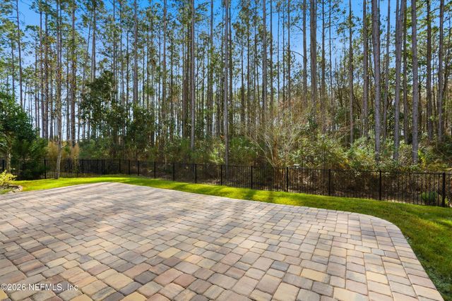 309 COCO Point, St. Augustine, FL 32092