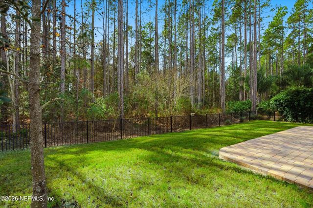 309 COCO Point, St. Augustine, FL 32092