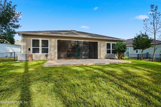 309 COCO Point, St. Augustine, FL 32092