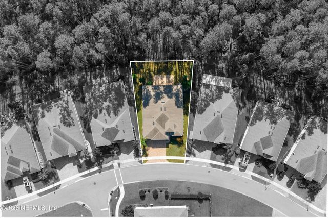 309 COCO Point, St. Augustine, FL 32092