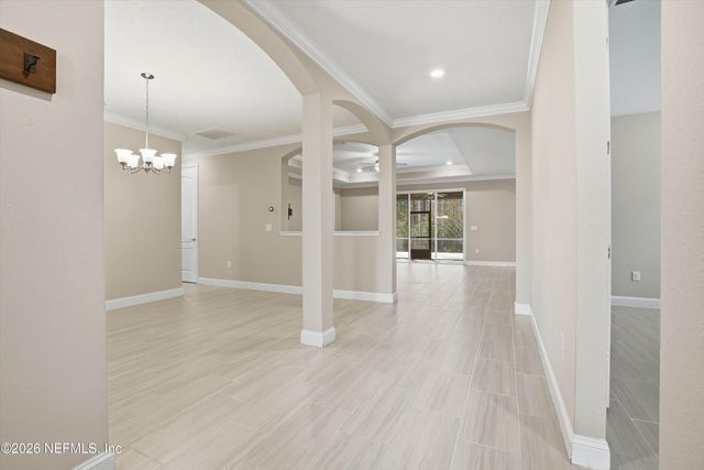 309 COCO Point, St. Augustine, FL 32092