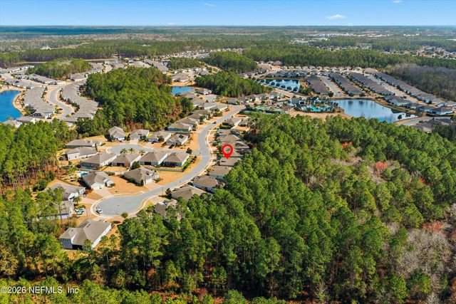 309 COCO Point, St. Augustine, FL 32092