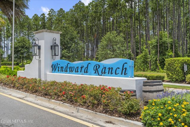 309 COCO Point, St. Augustine, FL 32092