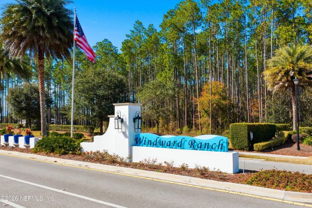 309 COCO Point, St. Augustine, FL 32092