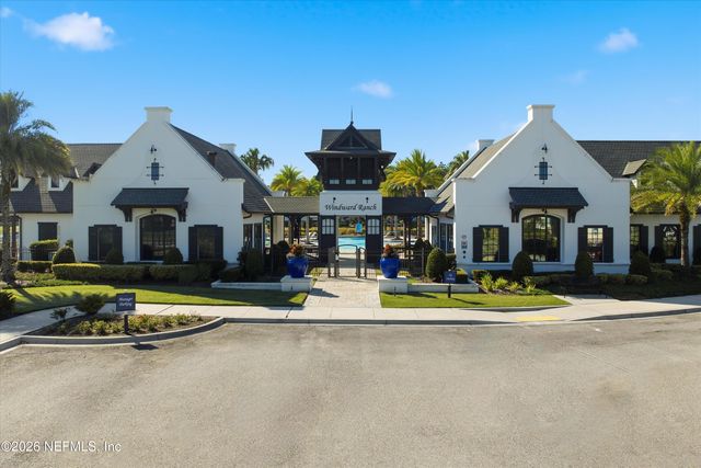 309 COCO Point, St. Augustine, FL 32092