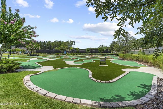 309 COCO Point, St. Augustine, FL 32092