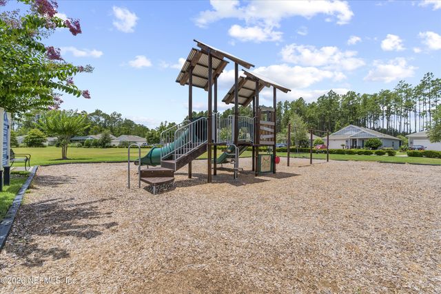 309 COCO Point, St. Augustine, FL 32092