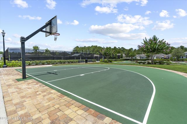 309 COCO Point, St. Augustine, FL 32092