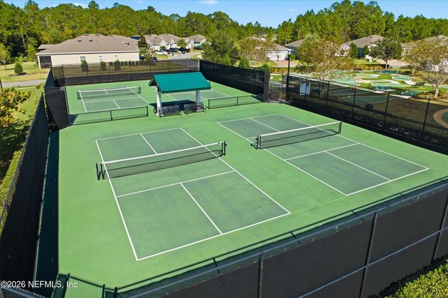 309 COCO Point, St. Augustine, FL 32092