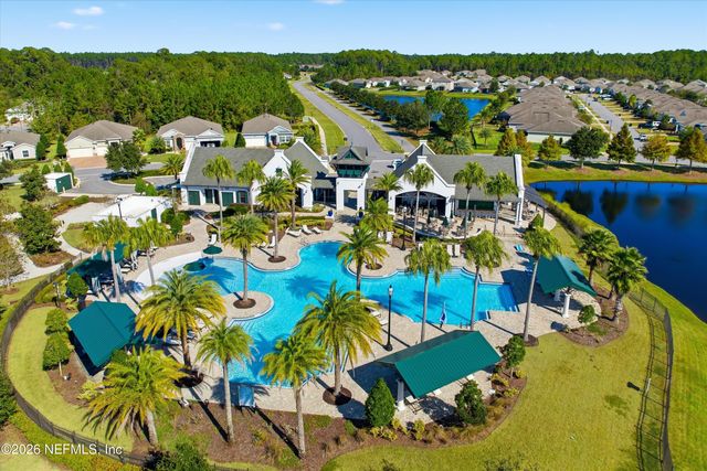 309 COCO Point, St. Augustine, FL 32092