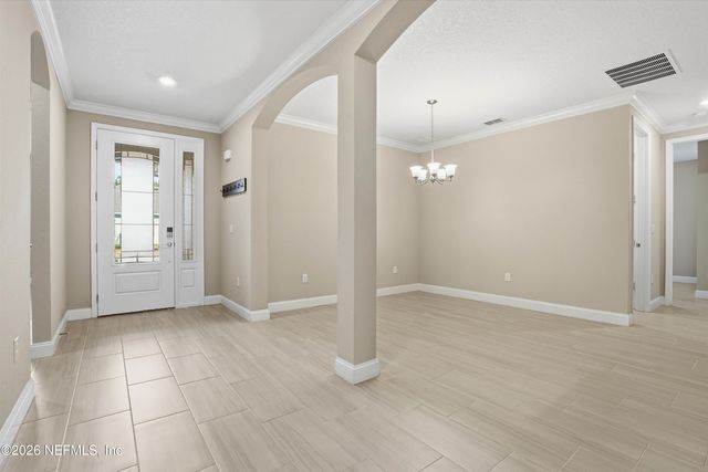 309 COCO Point, St. Augustine, FL 32092