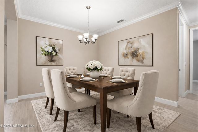 309 COCO Point, St. Augustine, FL 32092