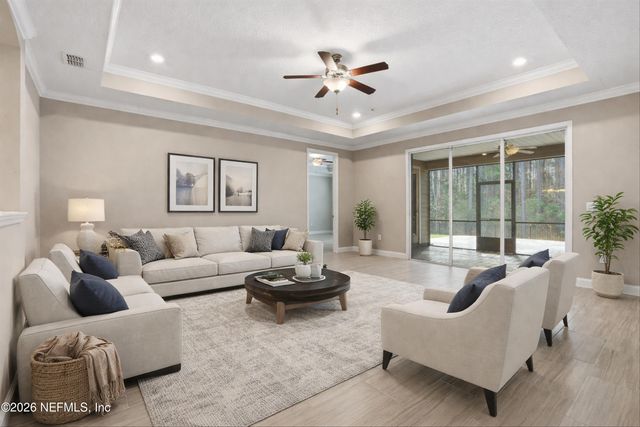 309 COCO Point, St. Augustine, FL 32092