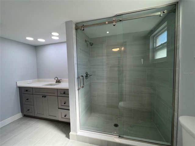 8825 BAY POINTE DRIVE 101, Tampa, FL 33615