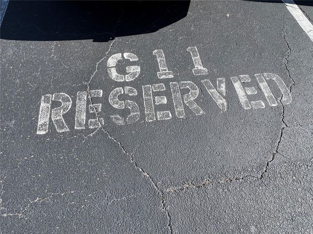 8825 BAY POINTE DRIVE 101, Tampa, FL 33615