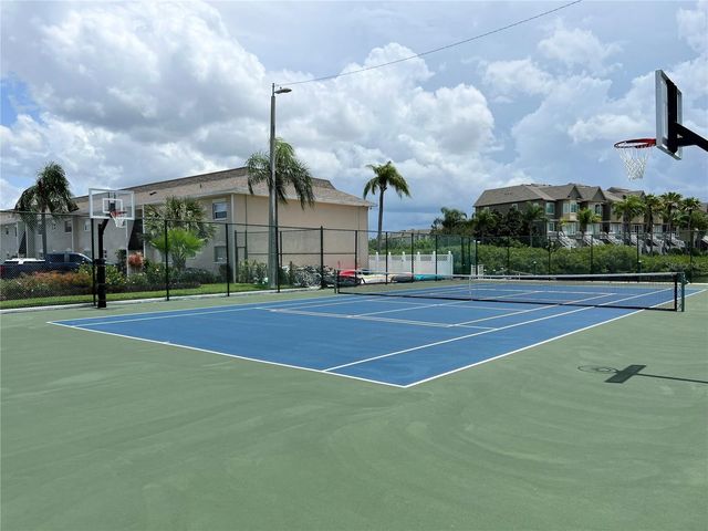 8825 BAY POINTE DRIVE 101, Tampa, FL 33615