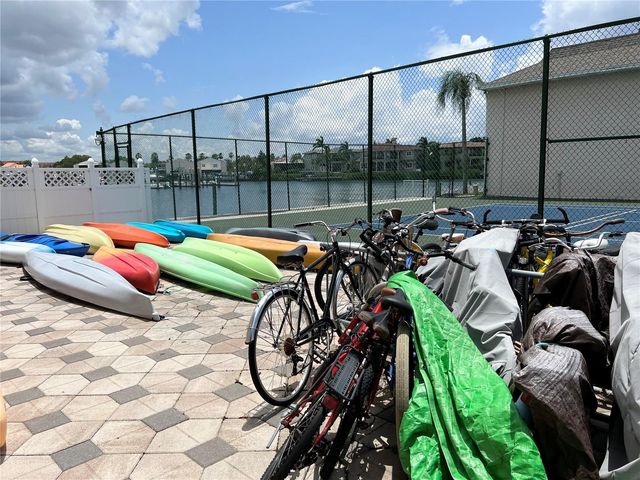 8825 BAY POINTE DRIVE 101, Tampa, FL 33615