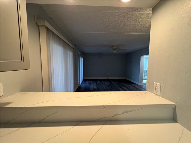 8825 BAY POINTE DRIVE 101, Tampa, FL 33615