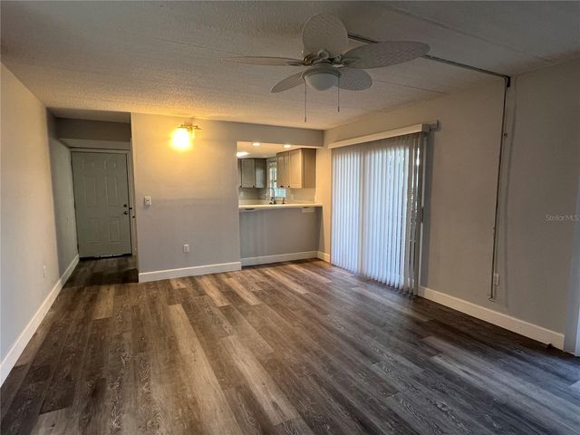 8825 BAY POINTE DRIVE 101, Tampa, FL 33615