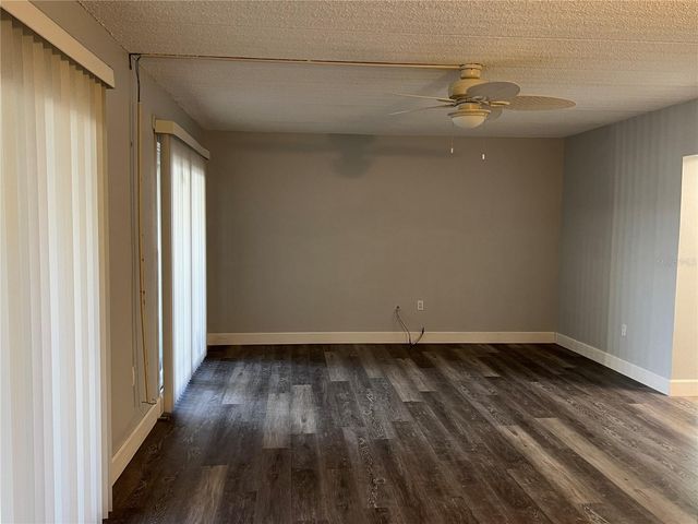 8825 BAY POINTE DRIVE 101, Tampa, FL 33615