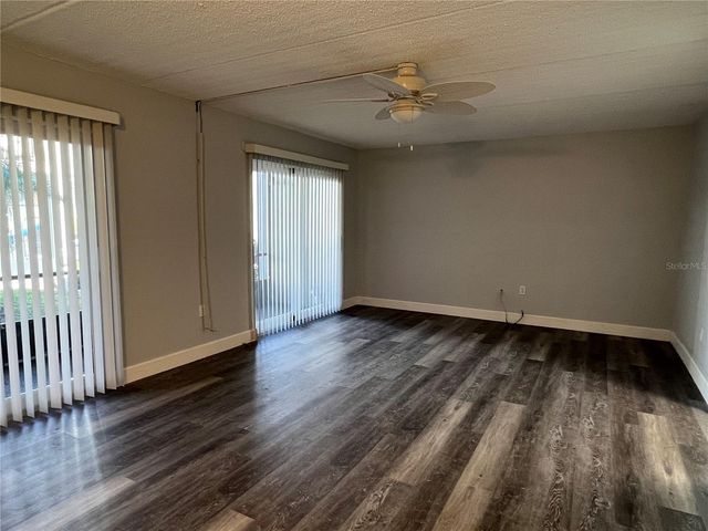 8825 BAY POINTE DRIVE 101, Tampa, FL 33615