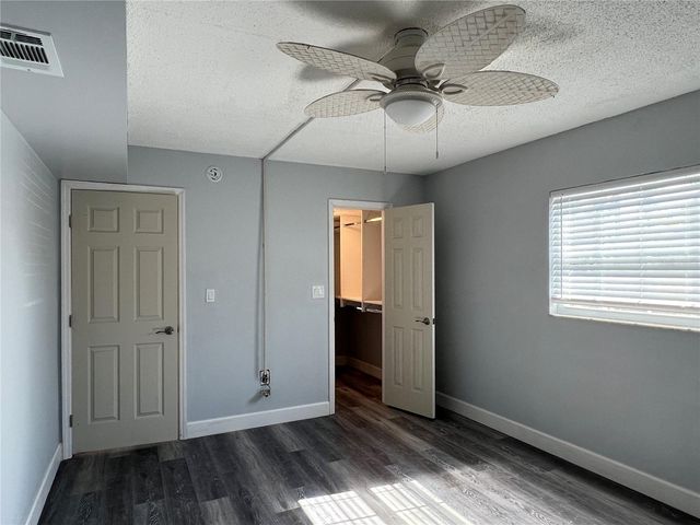 8825 BAY POINTE DRIVE 101, Tampa, FL 33615