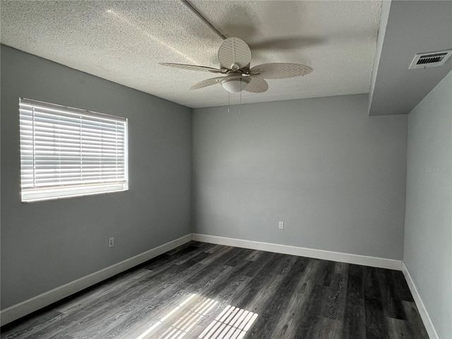 8825 BAY POINTE DRIVE 101, Tampa, FL 33615