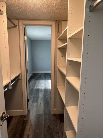 8825 BAY POINTE DRIVE 101, Tampa, FL 33615