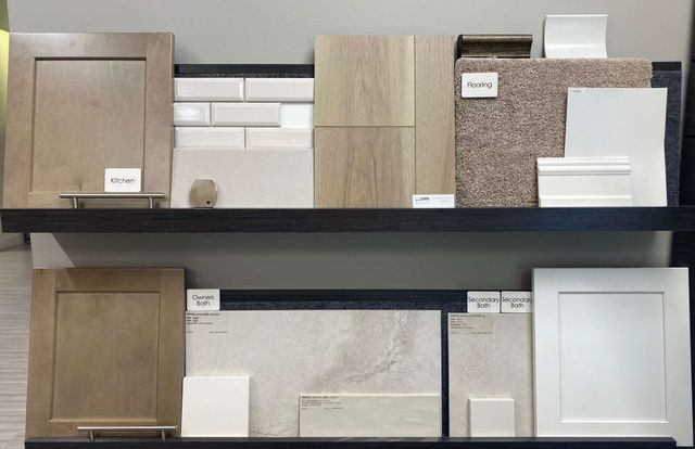 1768 Mayton Avenue, Fort Worth, TX 76052