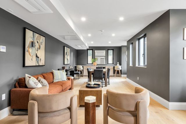 34 Oak Street 102, Boston, MA 02136