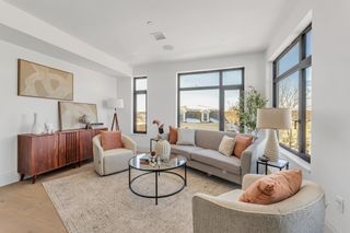 34 Oak Street 102, Boston, MA 02136