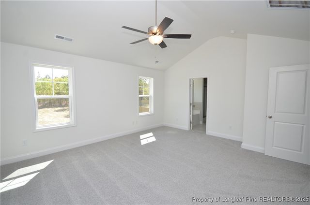 2885 Lemuel Black Road, Bunnlevel, NC 28323