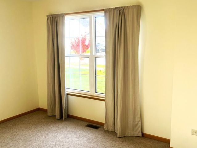 4709 W Iris Lane, Monee, IL 60449