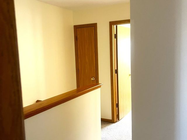 4709 W Iris Lane, Monee, IL 60449