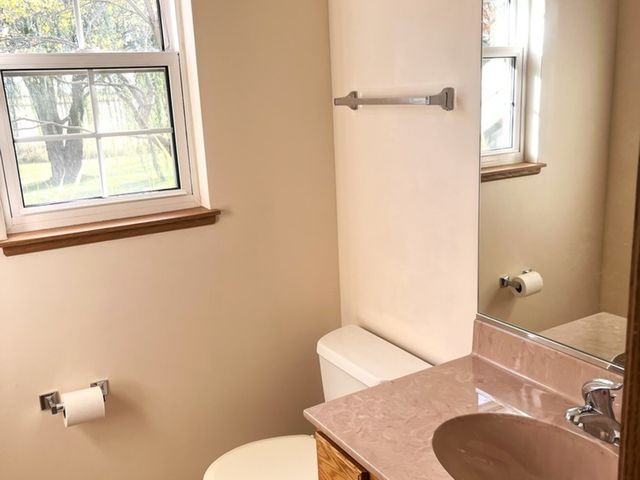 4709 W Iris Lane, Monee, IL 60449