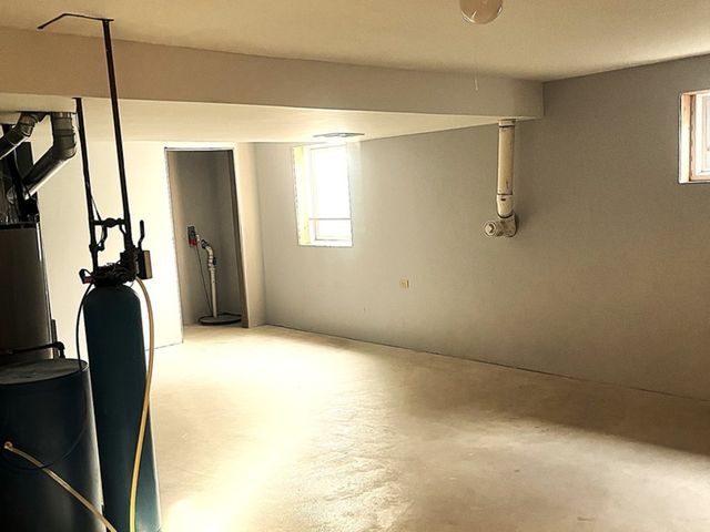 4709 W Iris Lane, Monee, IL 60449