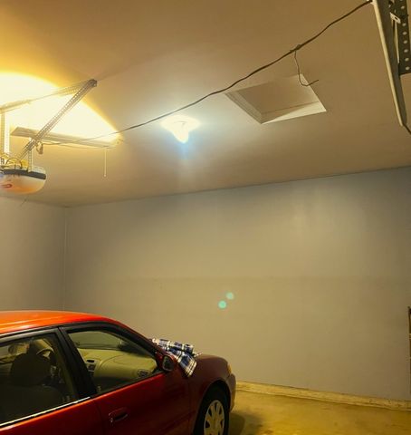 4709 W Iris Lane, Monee, IL 60449