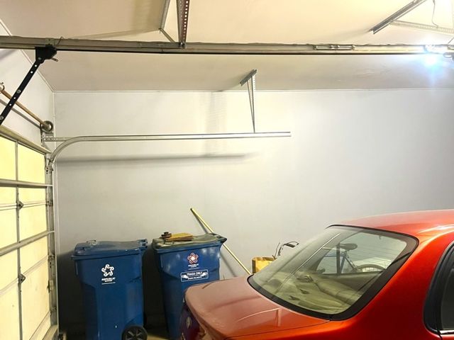 4709 W Iris Lane, Monee, IL 60449