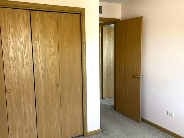 4709 W Iris Lane, Monee, IL 60449