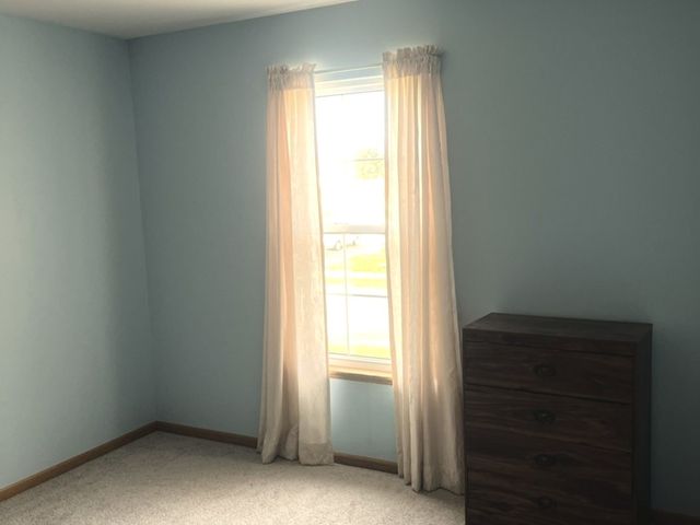 4709 W Iris Lane, Monee, IL 60449