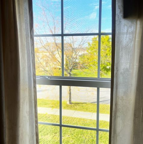 4709 W Iris Lane, Monee, IL 60449