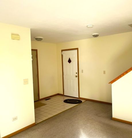 4709 W Iris Lane, Monee, IL 60449