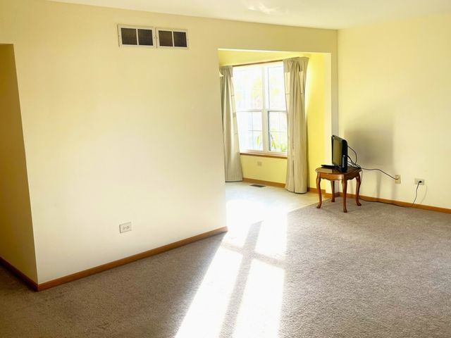 4709 W Iris Lane, Monee, IL 60449