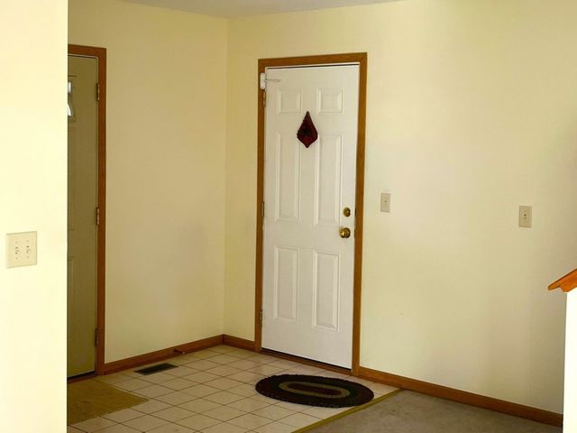 4709 W Iris Lane, Monee, IL 60449